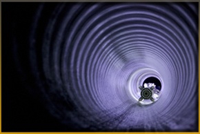 浉河UVCIPP紫外光固化修复工艺特点和施工工艺